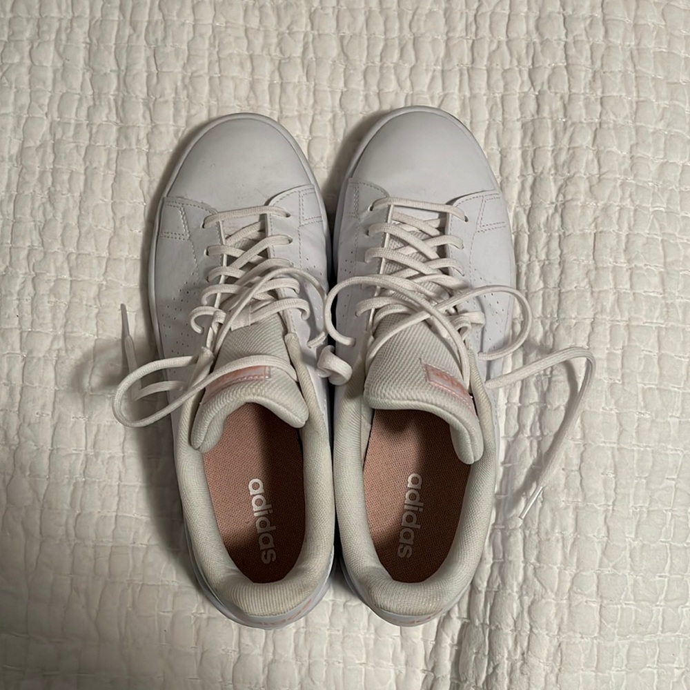 Adidas sneakers